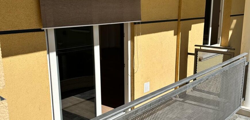 DEPTO 2 DORM- CENTRO- Vª CARLOS PAZ- CÓRDOBA