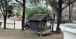 MAYU SUMAJ- 4 CABAÑAS + CASA, A 500 METROS RUTA 38