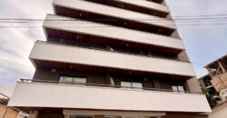 Departamento en venta 1, 2 o 3 dormitorios