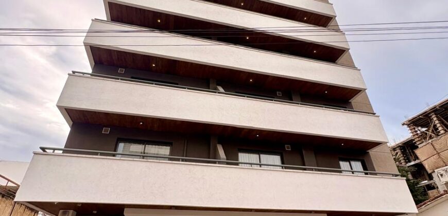 Departamento en venta 1, 2 o 3 dormitorios