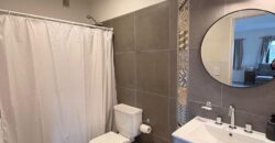 Departamento en venta 1, 2 o 3 dormitorios