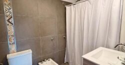 Departamento en venta 1, 2 o 3 dormitorios