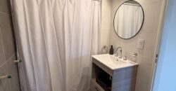 Departamento en venta 1, 2 o 3 dormitorios