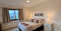 Departamento en venta 1, 2 o 3 dormitorios