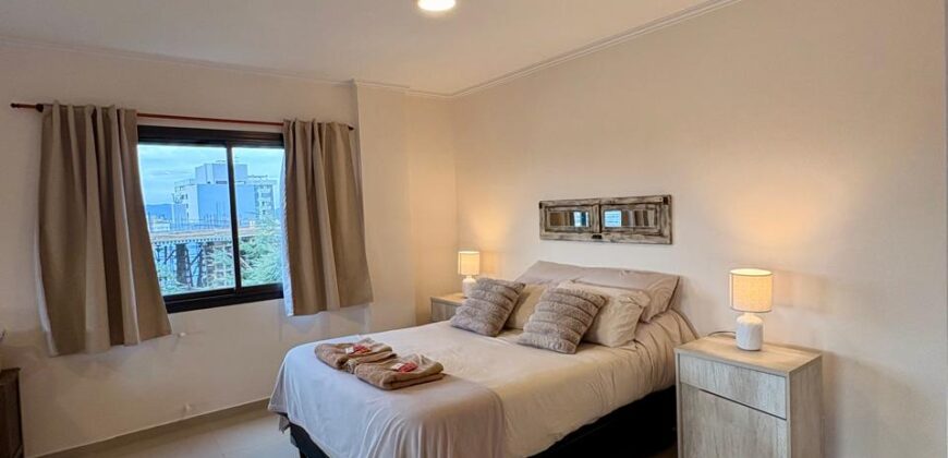 Departamento en venta 1, 2 o 3 dormitorios
