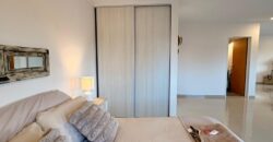 Departamento en venta 1, 2 o 3 dormitorios