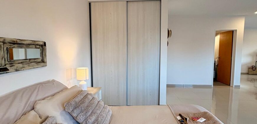 Departamento en venta 1, 2 o 3 dormitorios