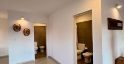Departamento en venta 1, 2 o 3 dormitorios