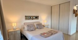 Departamento en venta 1, 2 o 3 dormitorios