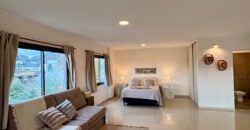Departamento en venta 1, 2 o 3 dormitorios