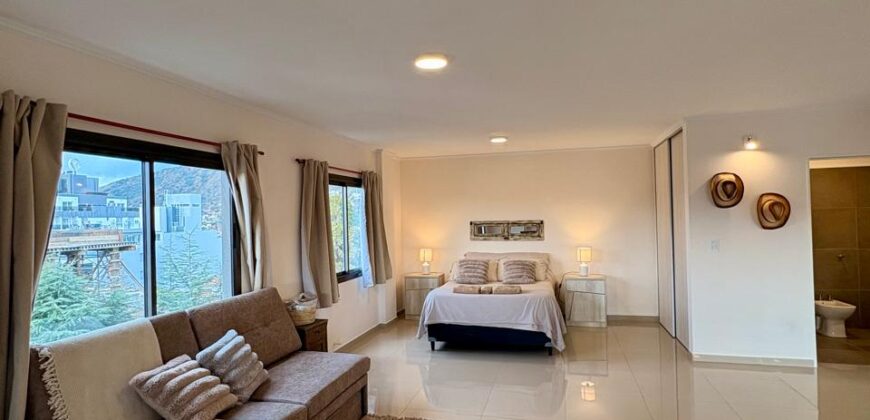 Departamento en venta 1, 2 o 3 dormitorios