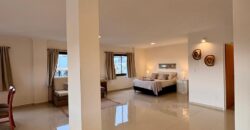 Departamento en venta 1, 2 o 3 dormitorios