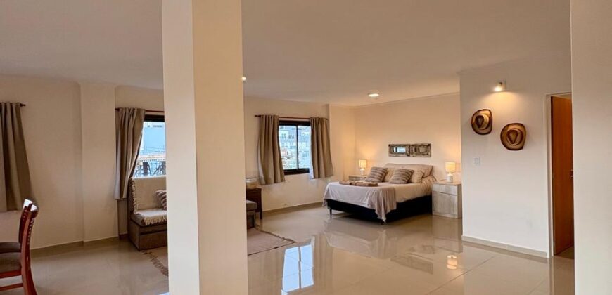 Departamento en venta 1, 2 o 3 dormitorios