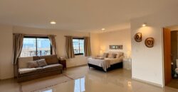Departamento en venta 1, 2 o 3 dormitorios