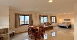 Departamento en venta 1, 2 o 3 dormitorios