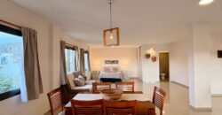 Departamento en venta 1, 2 o 3 dormitorios