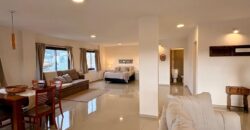 Departamento en venta 1, 2 o 3 dormitorios