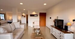 Departamento en venta 1, 2 o 3 dormitorios