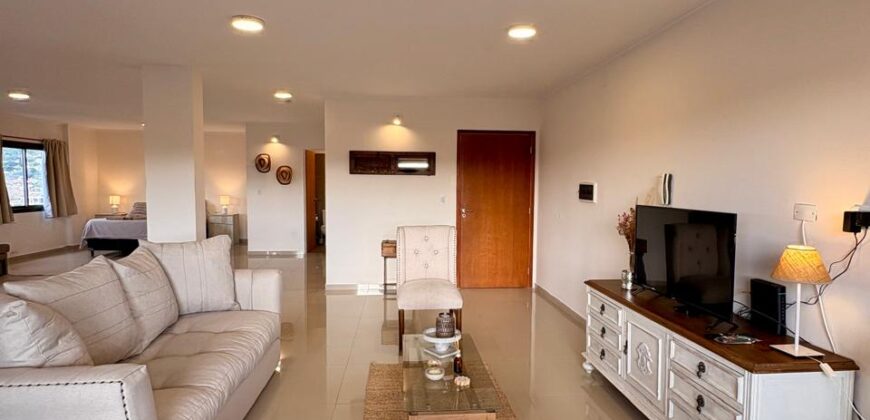 Departamento en venta 1, 2 o 3 dormitorios