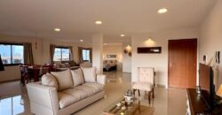 Departamento en venta 1, 2 o 3 dormitorios
