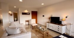 Departamento en venta 1, 2 o 3 dormitorios