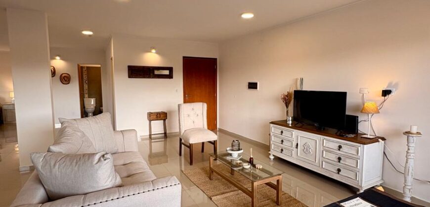 Departamento en venta 1, 2 o 3 dormitorios