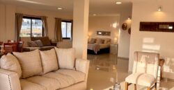 Departamento en venta 1, 2 o 3 dormitorios