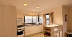 Departamento en venta 1, 2 o 3 dormitorios