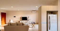 Departamento en venta 1, 2 o 3 dormitorios