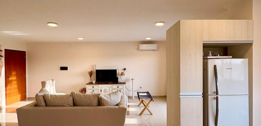 Departamento en venta 1, 2 o 3 dormitorios