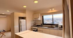 Departamento en venta 1, 2 o 3 dormitorios