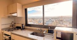 Departamento en venta 1, 2 o 3 dormitorios