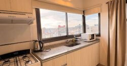 Departamento en venta 1, 2 o 3 dormitorios