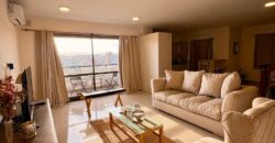 Departamento en venta 1, 2 o 3 dormitorios
