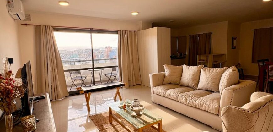 Departamento en venta 1, 2 o 3 dormitorios