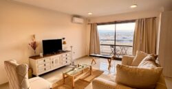 Departamento en venta 1, 2 o 3 dormitorios
