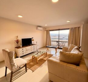 Departamento en venta 1, 2 o 3 dormitorios