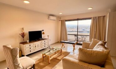 Departamento en venta 1, 2 o 3 dormitorios