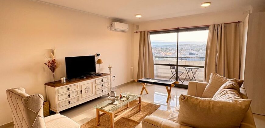 Departamento en venta 1, 2 o 3 dormitorios