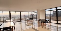 Departamento en venta 1 dormitorio en centro de carlos paz