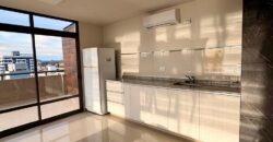 Departamento en venta 1 dormitorio en centro de carlos paz