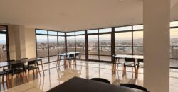Departamento en venta 1 dormitorio en centro de carlos paz