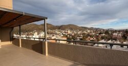 Departamento en venta 1 dormitorio en centro de carlos paz