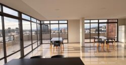 Departamento en venta 1 dormitorio en centro de carlos paz