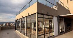 Departamento en venta 1, 2 o 3 dormitorios