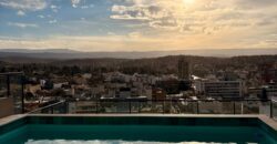 Departamento en venta 1, 2 o 3 dormitorios