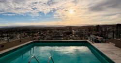 Departamento en venta 1, 2 o 3 dormitorios
