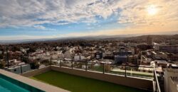 Departamento en venta 1, 2 o 3 dormitorios