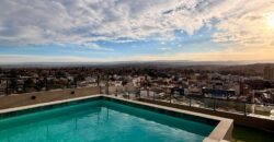 Departamento en venta 1, 2 o 3 dormitorios