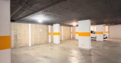 Departamento en venta 1, 2 o 3 dormitorios